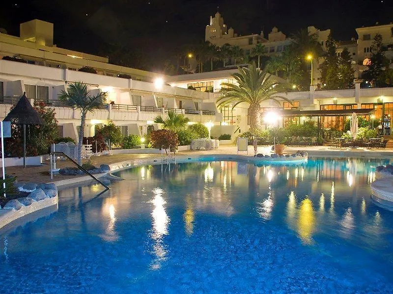 Hotel Hovima Panorama Costa Adeje