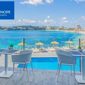 book here