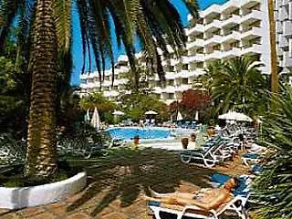 Hovima Panorama Hotel Costa Adeje