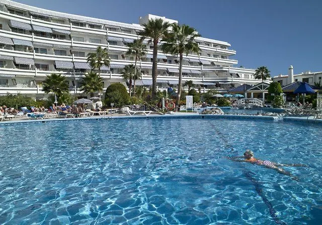 Hovima Panorama Hotel Costa Adeje