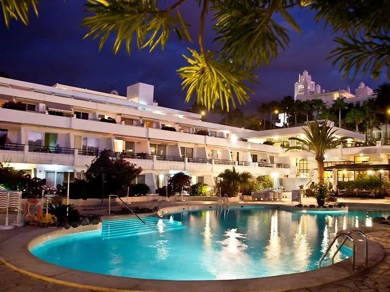 Hovima Panorama Hotel Costa Adeje  Costa Adeje (Tenerife)