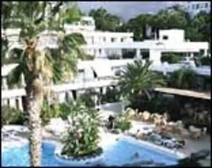Hovima Panorama Hotel Costa Adeje  3*, Costa Adeje (Tenerife)