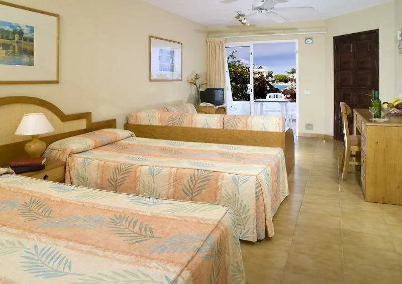 Hovima Panorama Hotel Costa Adeje  Spanien