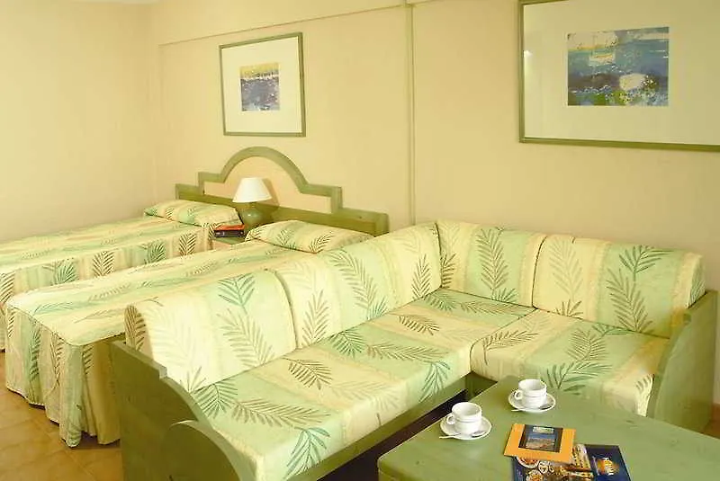 Hovima Panorama Hotel Costa Adeje  Spanje