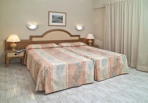 Hovima Panorama Hotel Costa Adeje